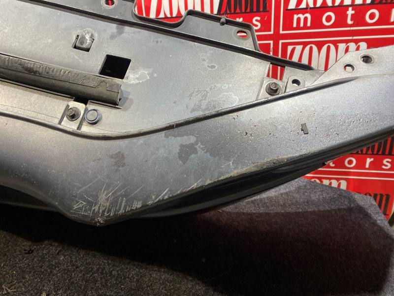 Бампер, 65000 рублей, Солонцы