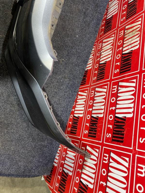 Бампер, 18000 рублей, Солонцы