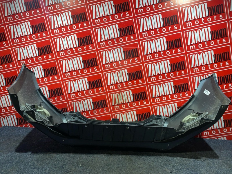 Бампер, 18000 рублей, Солонцы