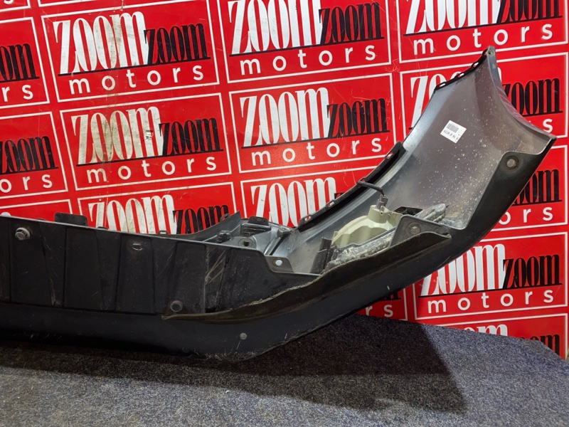 Бампер, 18000 рублей, Солонцы