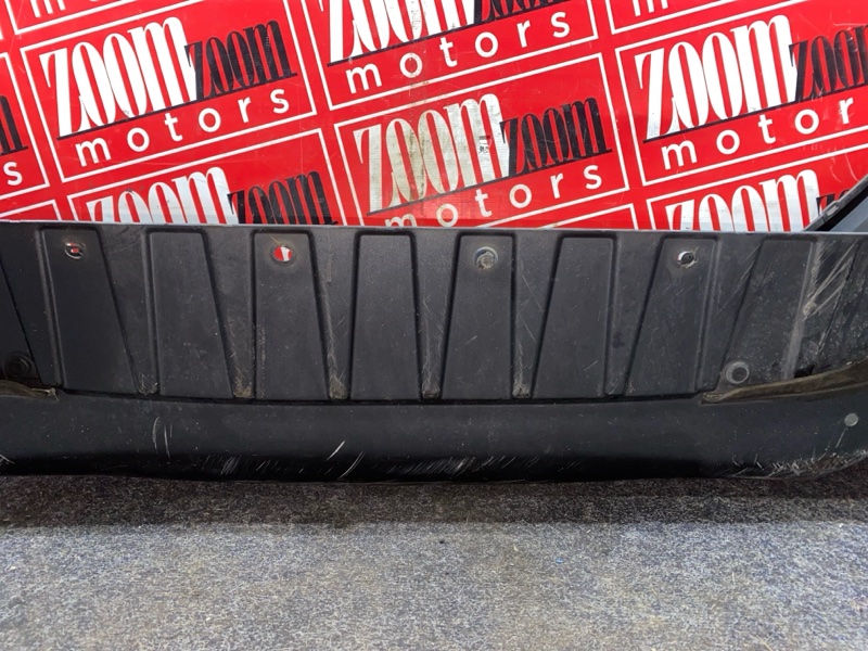 Бампер, 18000 рублей, Солонцы