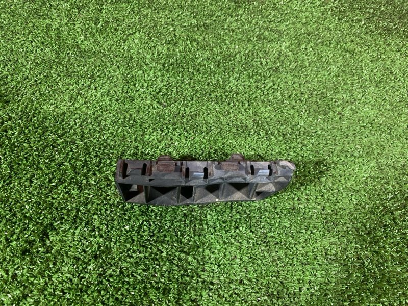 Кронштейн бампера, 1000 рублей, Солонцы