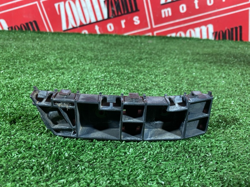 Кронштейн бампера, 2000 рублей, Солонцы