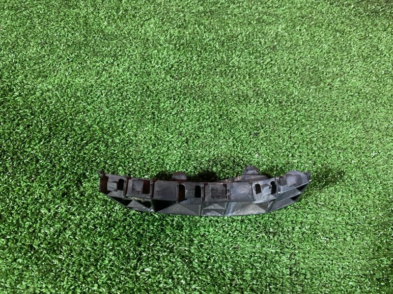 Кронштейн бампера, 2000 рублей, Солонцы