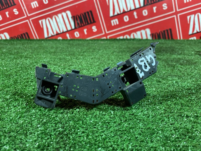 Кронштейн бампера, 3800 рублей, Солонцы