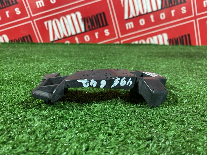 Кронштейн бампера, 3800 рублей, Солонцы