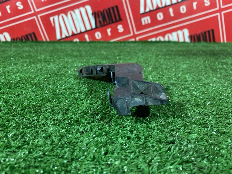 Кронштейн бампера, 3800 рублей, Солонцы