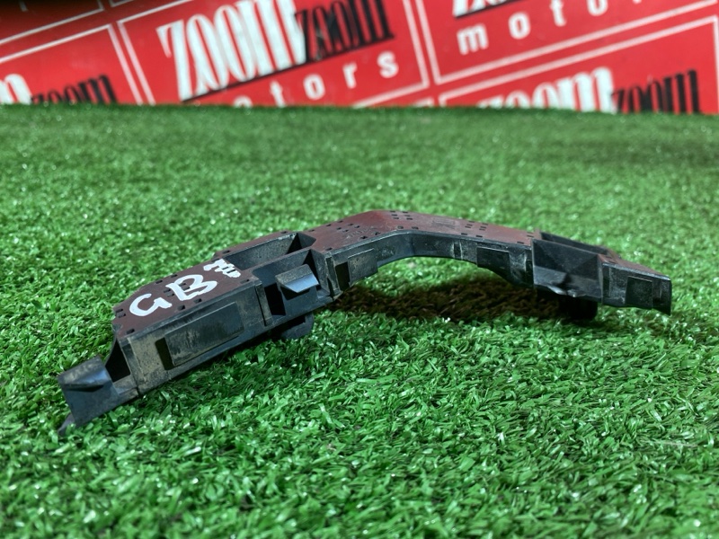 Кронштейн бампера, 3800 рублей, Солонцы