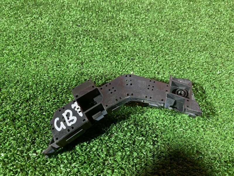 Кронштейн бампера, 3800 рублей, Солонцы