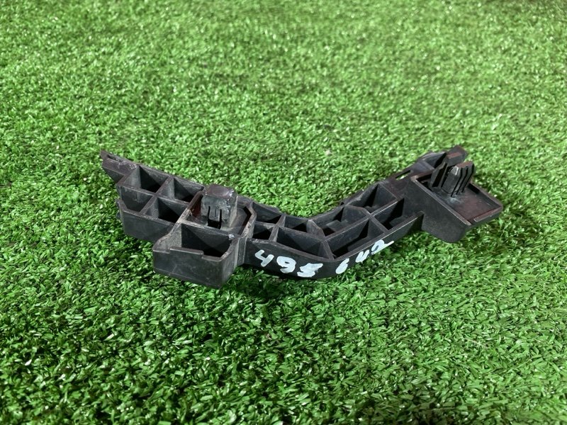 Кронштейн бампера, 3800 рублей, Солонцы