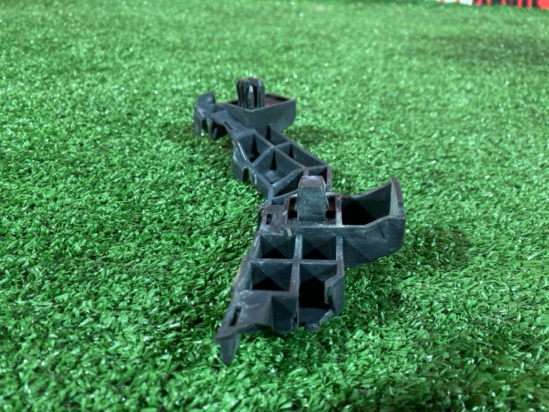 Кронштейн бампера, 3800 рублей, Солонцы