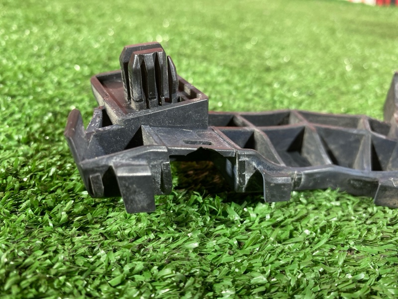 Кронштейн бампера, 3800 рублей, Солонцы