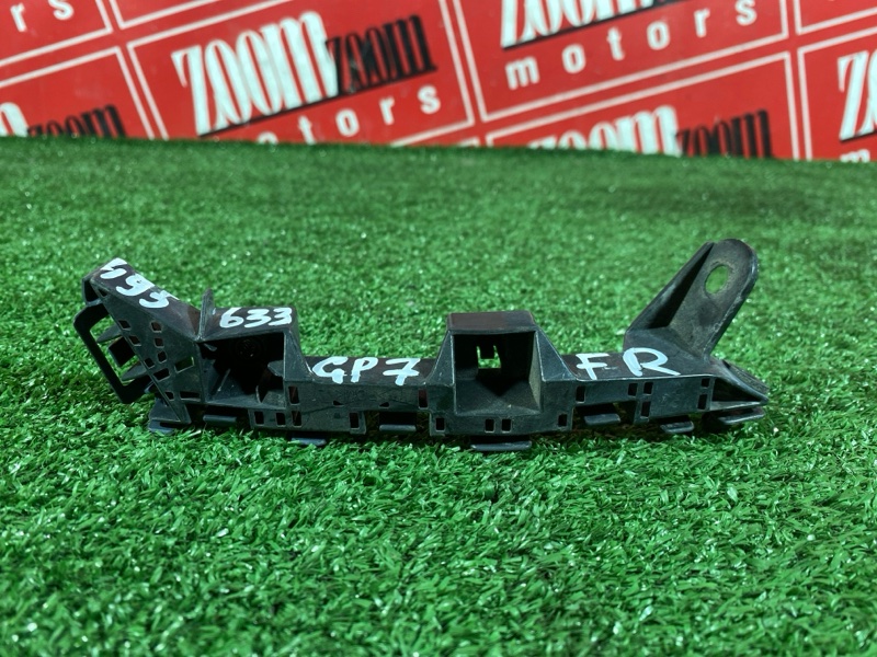 Кронштейн бампера, 3000 рублей, Солонцы