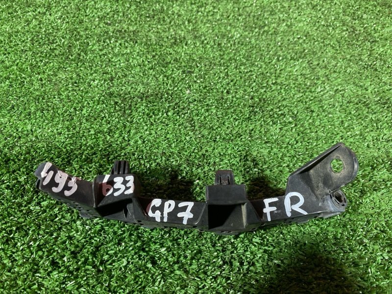 Кронштейн бампера, 3000 рублей, Солонцы