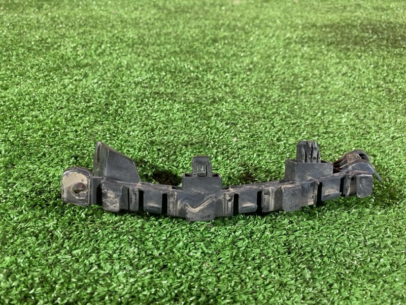 Кронштейн бампера, 3000 рублей, Солонцы