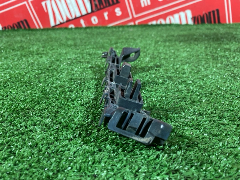 Кронштейн бампера, 3000 рублей, Солонцы