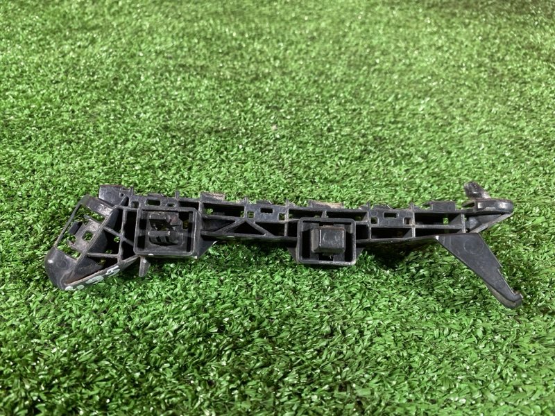 Кронштейн бампера, 3000 рублей, Солонцы