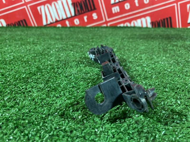 Кронштейн бампера, 3000 рублей, Солонцы