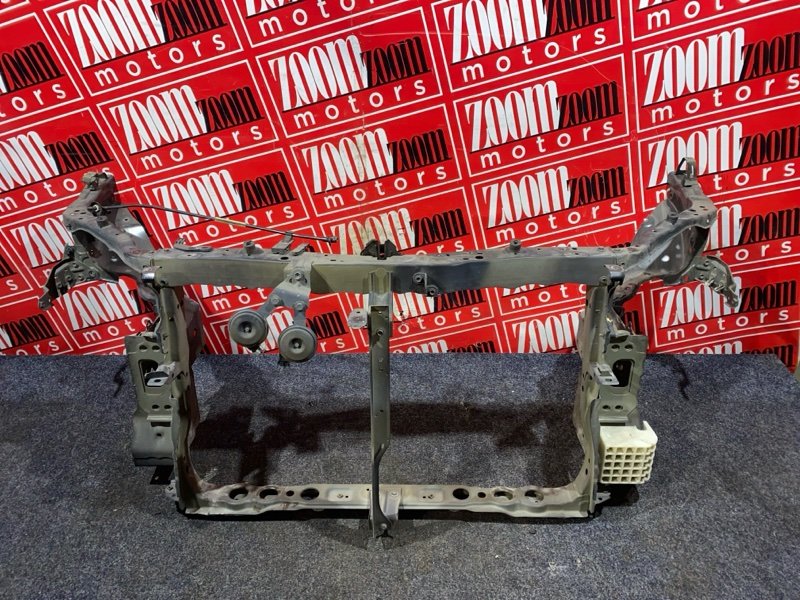 Рамка радиатора, 10000 рублей, Солонцы