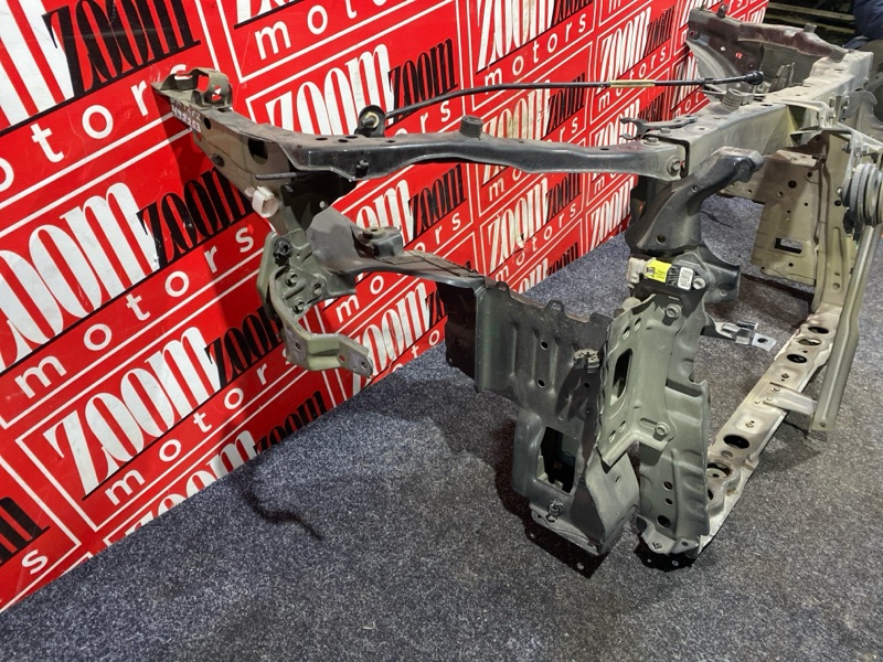 Рамка радиатора, 10000 рублей, Солонцы