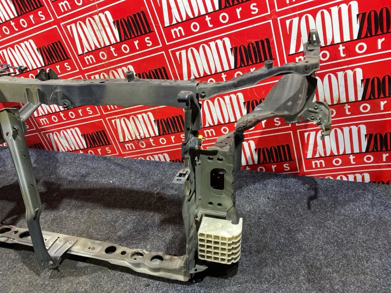 Рамка радиатора, 10000 рублей, Солонцы