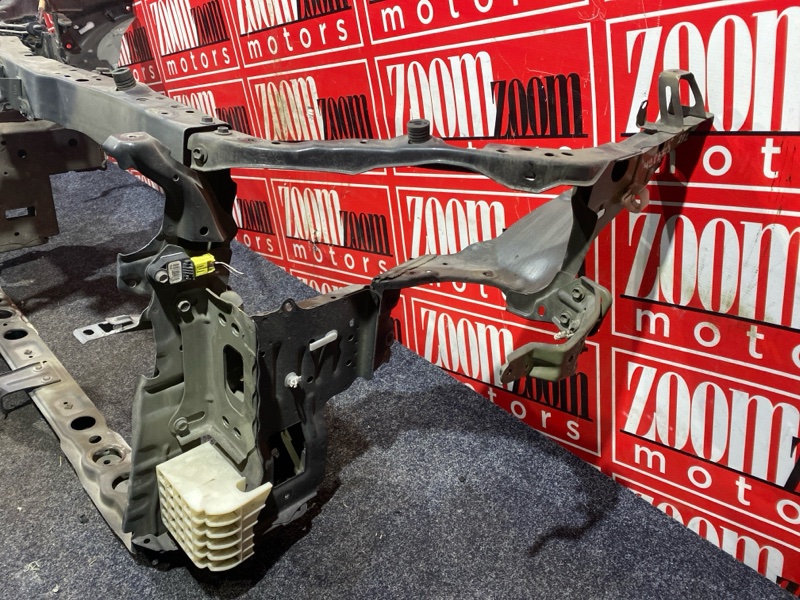 Рамка радиатора, 10000 рублей, Солонцы