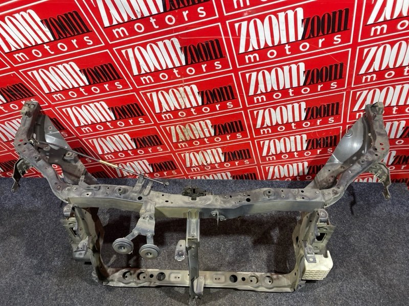 Рамка радиатора, 10000 рублей, Солонцы