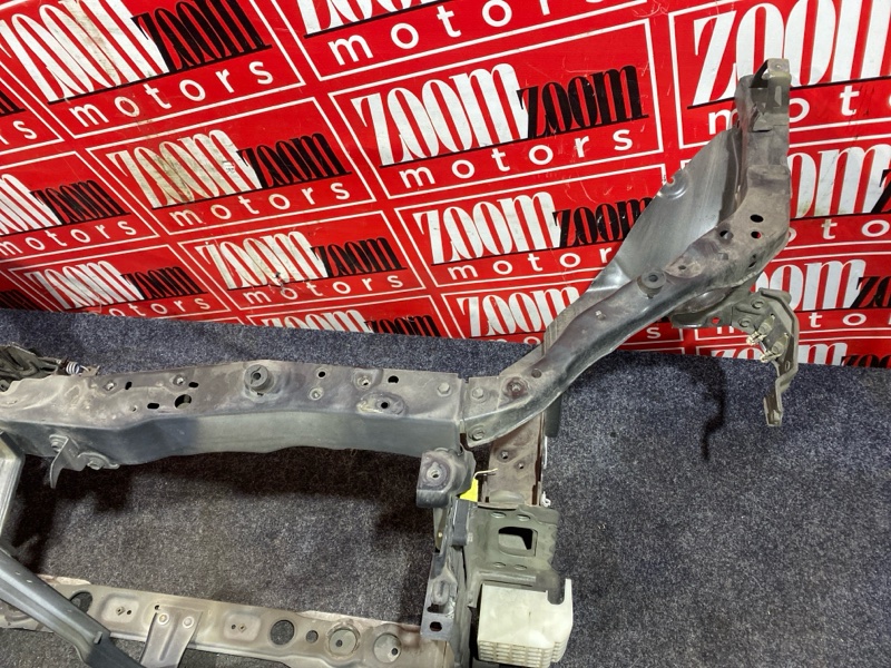 Рамка радиатора, 10000 рублей, Солонцы