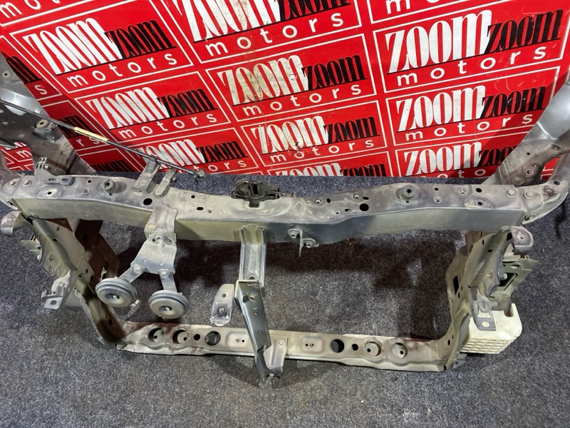 Рамка радиатора, 10000 рублей, Солонцы