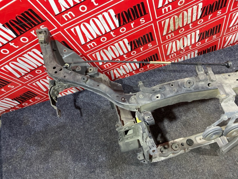 Рамка радиатора, 10000 рублей, Солонцы