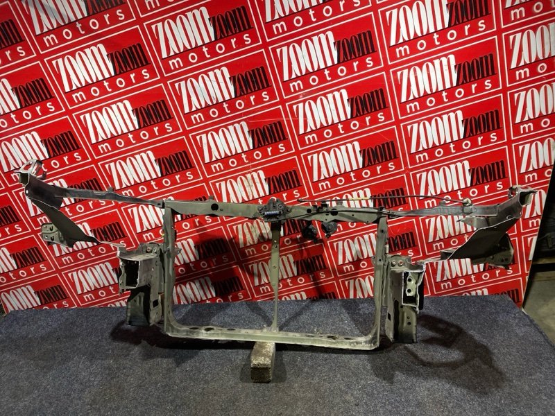 Рамка радиатора, 10000 рублей, Солонцы