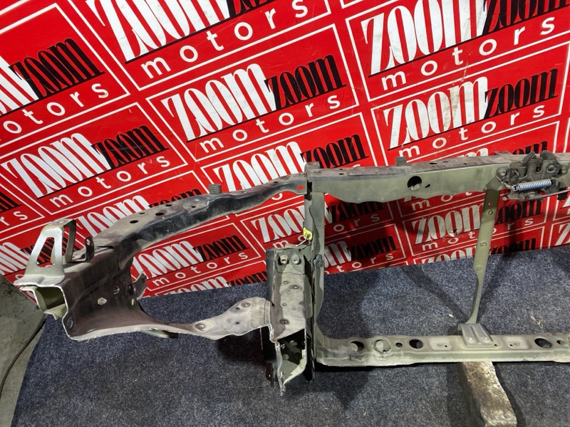 Рамка радиатора, 10000 рублей, Солонцы