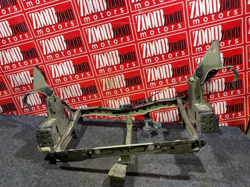 Рамка радиатора, 10000 рублей, Солонцы