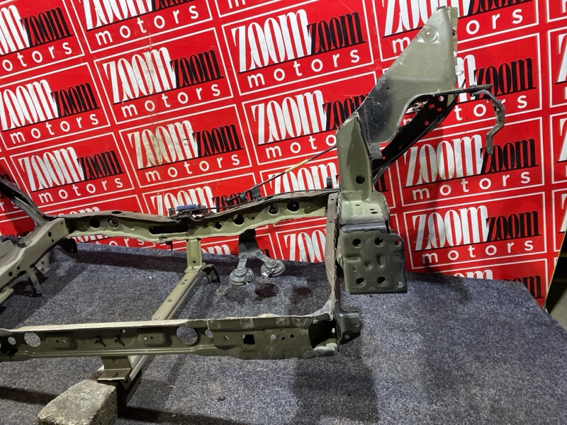 Рамка радиатора, 10000 рублей, Солонцы