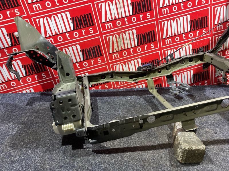 Рамка радиатора, 10000 рублей, Солонцы