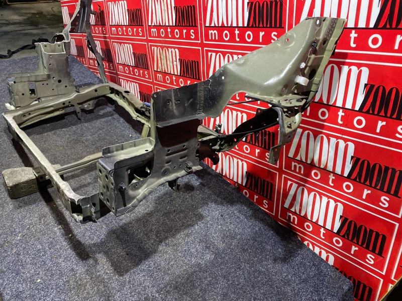 Рамка радиатора, 10000 рублей, Солонцы