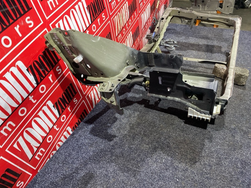 Рамка радиатора, 10000 рублей, Солонцы