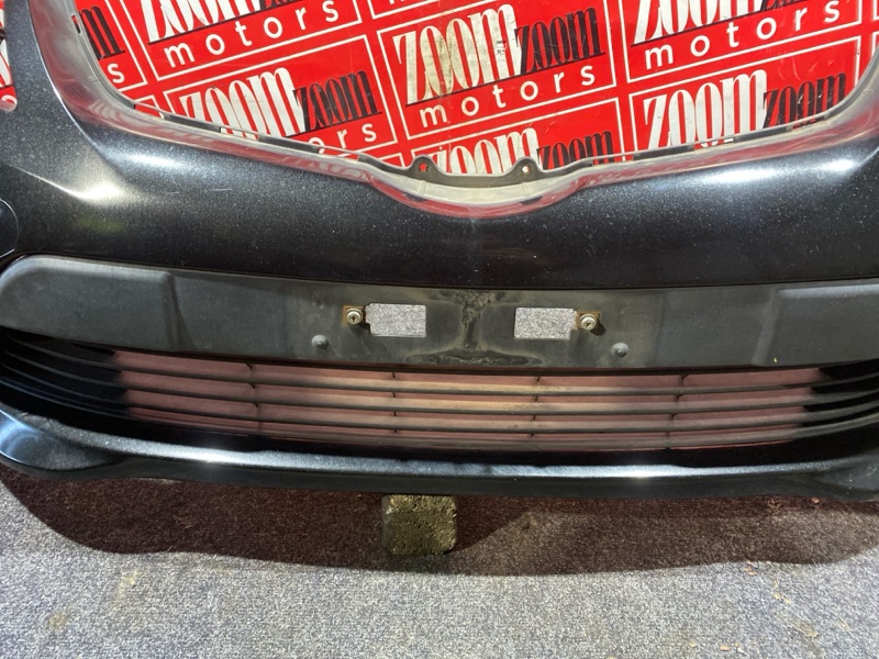 Бампер, 32000 рублей, Солонцы