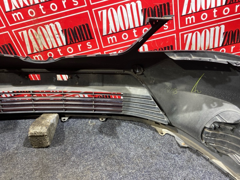 Бампер, 32000 рублей, Солонцы