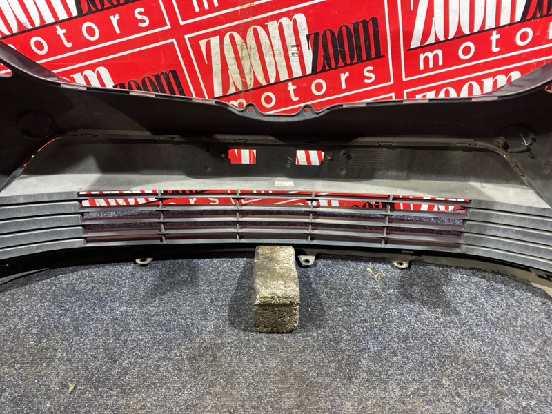 Бампер, 32000 рублей, Солонцы