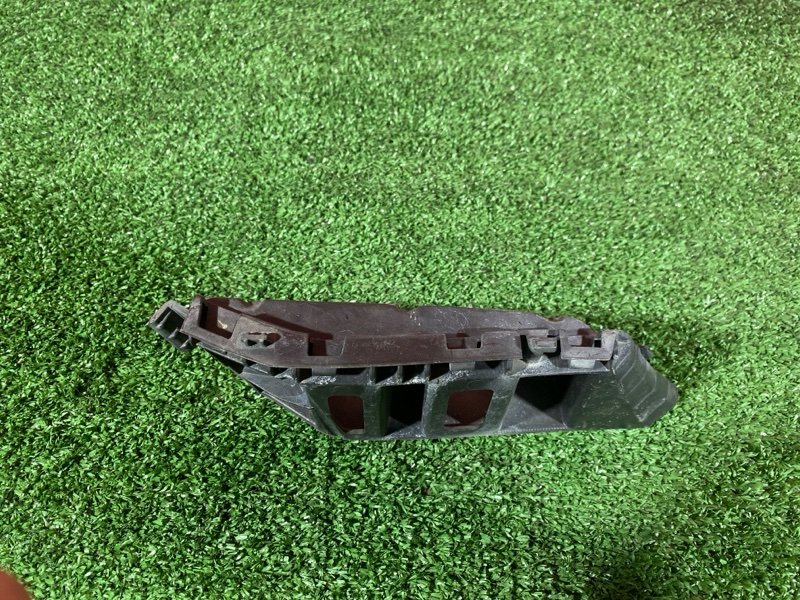 Кронштейн бампера, 1100 рублей, Солонцы