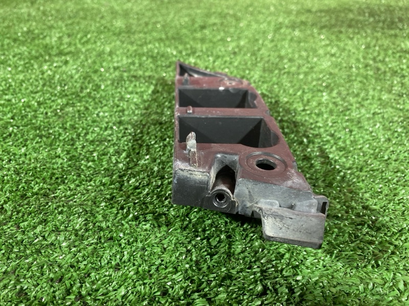 Кронштейн бампера, 1100 рублей, Солонцы