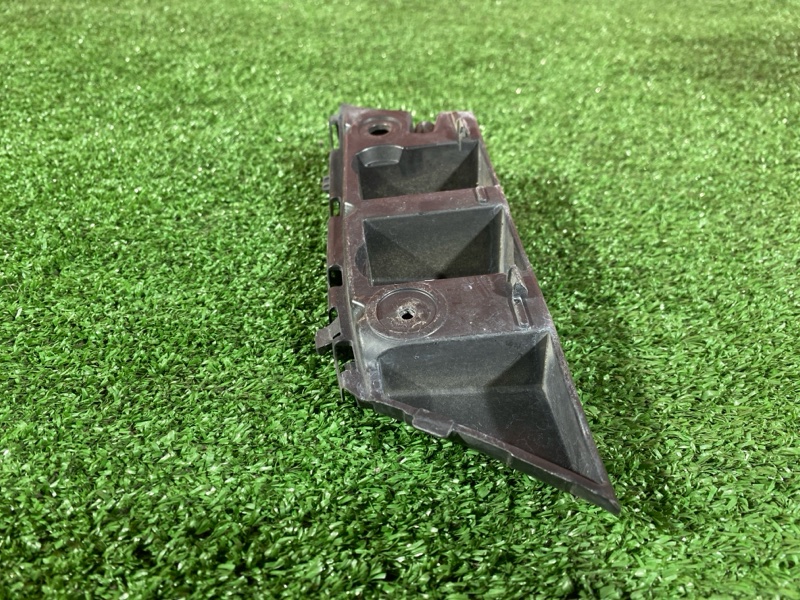 Кронштейн бампера, 1100 рублей, Солонцы