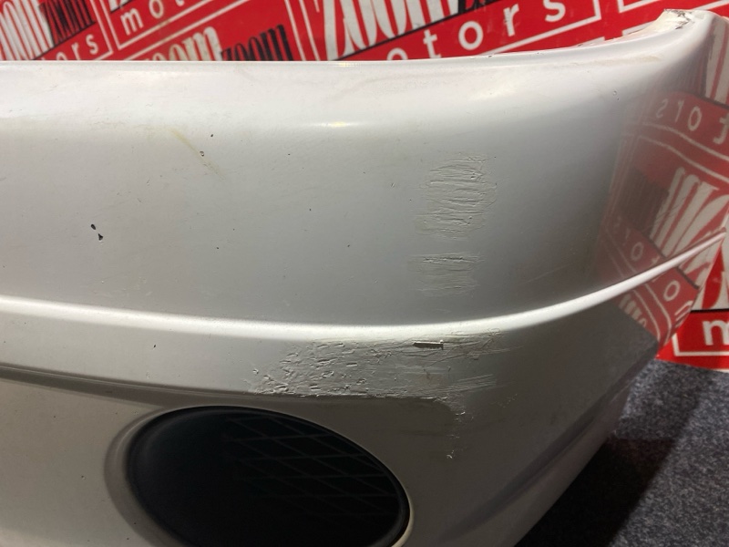 Бампер, 27000 рублей, Солонцы