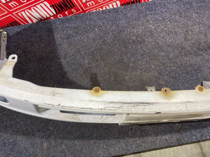 Бампер, 27000 рублей, Солонцы