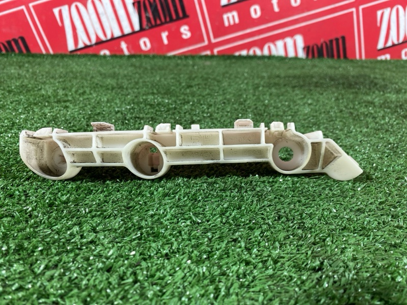 Кронштейн бампера, 1500 рублей, Солонцы