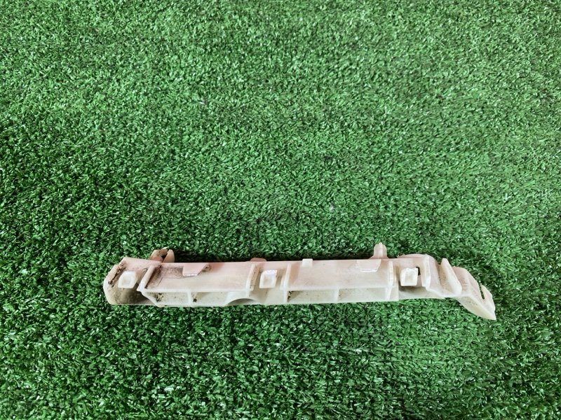 Кронштейн бампера, 1500 рублей, Солонцы