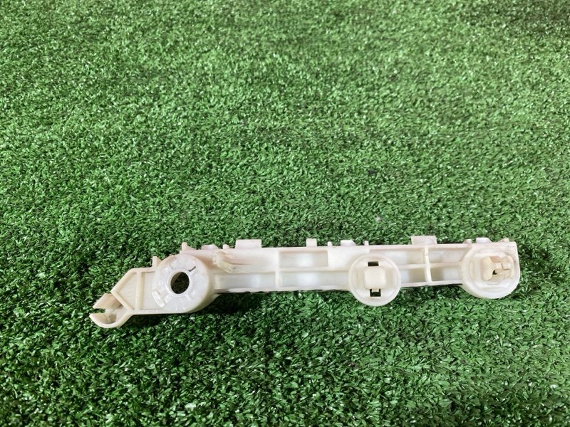 Кронштейн бампера, 1500 рублей, Солонцы