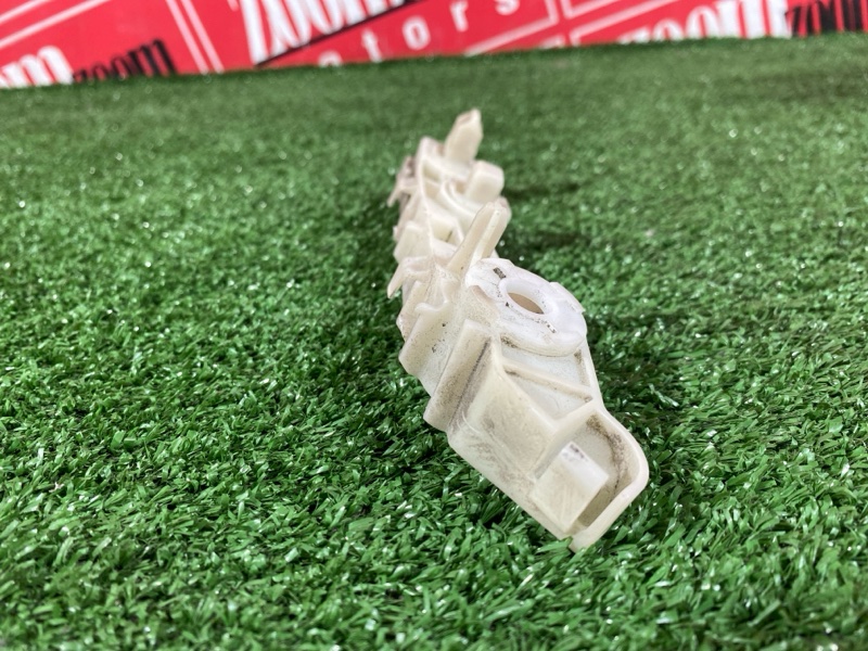 Кронштейн бампера, 1500 рублей, Солонцы