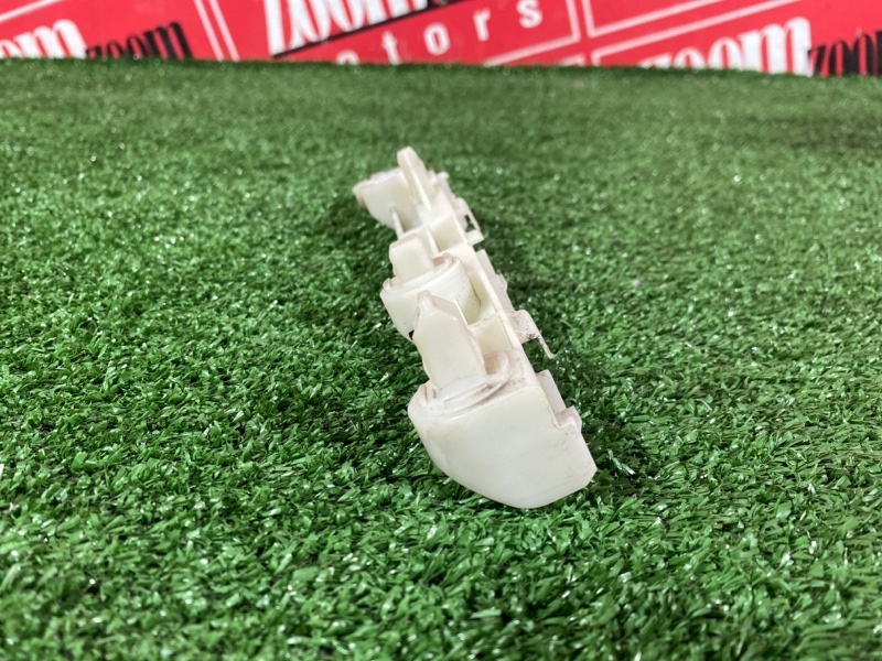 Кронштейн бампера, 1500 рублей, Солонцы